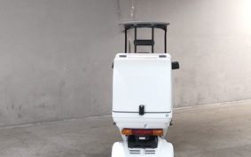 HONDA GYRO TA03