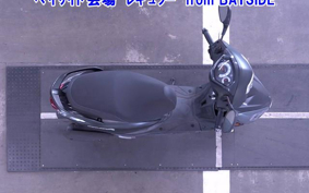 OTHER  AXIS 125Z