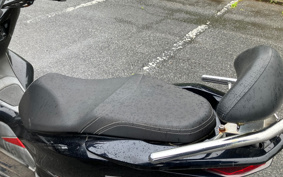 HONDA PCX 150 KF30