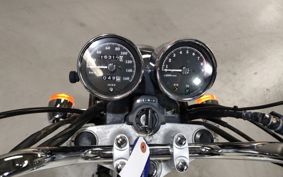 HONDA CB400SS NC41