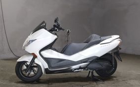 HONDA FORZA Z MF10