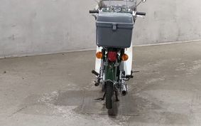 HONDA SUPER CUB50 AA01