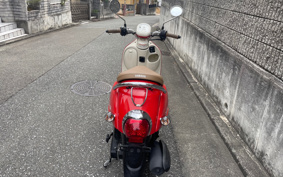 YAMAHA VINO AY02
