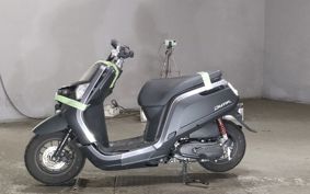 HONDA DUNK AF78