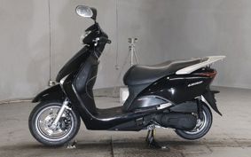 HONDA LEAD 110 JF19