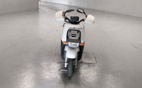 OTHER GEAR UA06J