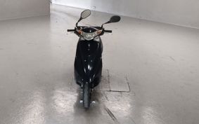SUZUKI ADDRESS V50 CA44A