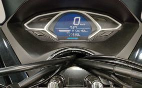 HONDA PCX125 JF81