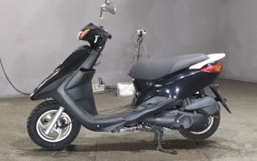 YAMAHA AKUSHI STREET SE53J