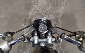 HONDA MONKEY AB27