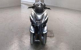 YAMAHA TORI CITY125 SEC1J