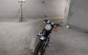 YAMAHA SR500 2J2
