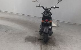 HONDA ZUMAR AF58