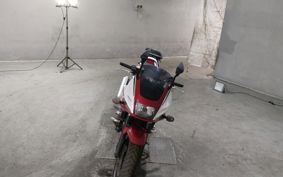 HONDA CB400SFV-4 BOLDOR NC42
