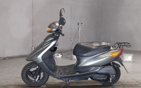 YAMAHA JOG SA36J