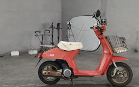 HONDA MANY CTOR AB07