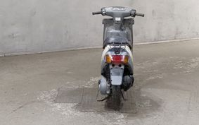 YAMAHA JOG POCHE 3KJ