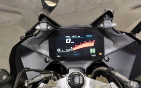 BMW R1250RS 0J81