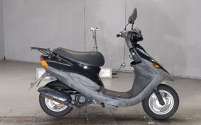 YAMAHA BJ SA24J