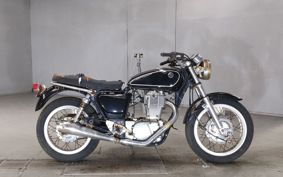 SUZUKI ST400 TEMPTER NK43A