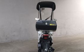 YAMAHA TORI CITY125 SE82J