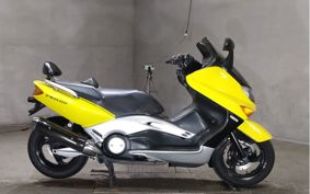 YAMAHA T-MAX500 SJ02J
