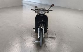 HONDA DREAM125 ND125M