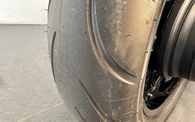 BMW R18 2024 0L11