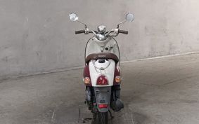 YAMAHA VINO SA26J