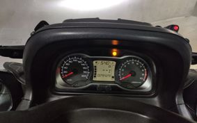 SUZUKI SKYWAVE 650LX CP52A