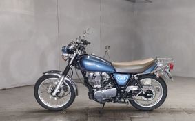 YAMAHA SR400-1 RH16J