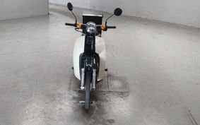 HONDA SUPER CUB50 AA09