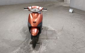 HONDA  TACT  BASIC  AF79