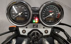 HONDA CB400SFV-4 NC42