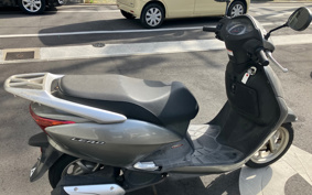 HONDA LEAD 110 JF19