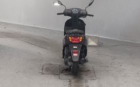 YAMAHA JOG AY01