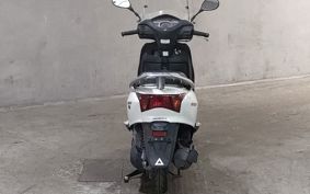 HONDA LEAD 110 JF19