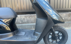 YAMAHA JOG AY01