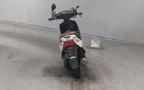 YAMAHA JOG ZR EVOLUTION2 SA39J