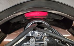 YAMAHA MAXAM250 SG21J