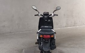 OTHER GEAR UA08J