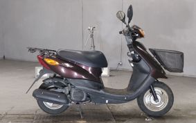 YAMAHA JOG SA36J