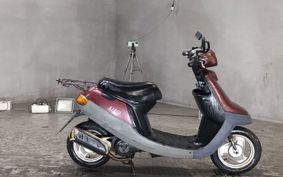 YAMAHA JOG APRIO 4JP