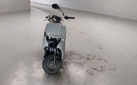 HONDA DUNK AF78