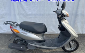 YAMAHA JOG-5