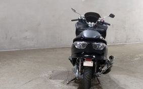 HONDA FORZA Z MF08
