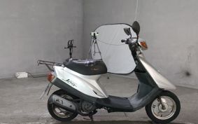 YAMAHA JOG 3KJ