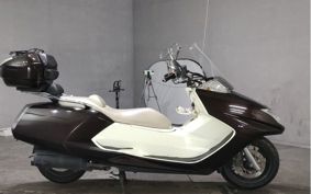 YAMAHA MAXAM250 SG21J