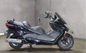 HONDA FORZA Z MF08