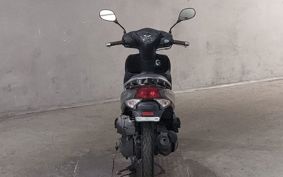 HONDA DIO 110 JF31